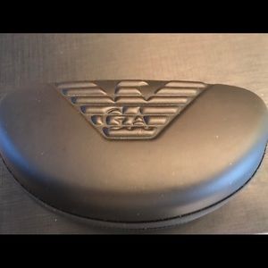 Emporio Armani Sunglasses